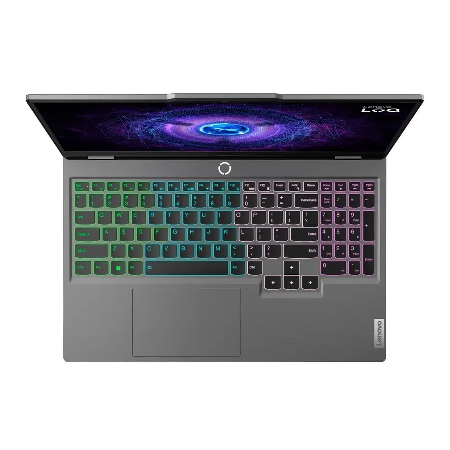 Ноутбук LENOVO LOQ 15IRX9 (83DV0175RA) Ноутбук LENOVO LOQ 15IRX9 (83DV0175RA)