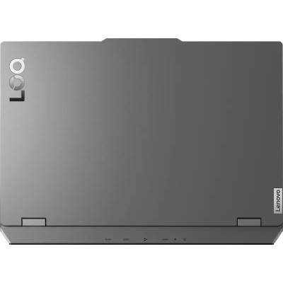 Ноутбук LENOVO LOQ 15IRX9 (83DV0175RA) Ноутбук LENOVO LOQ 15IRX9 (83DV0175RA)