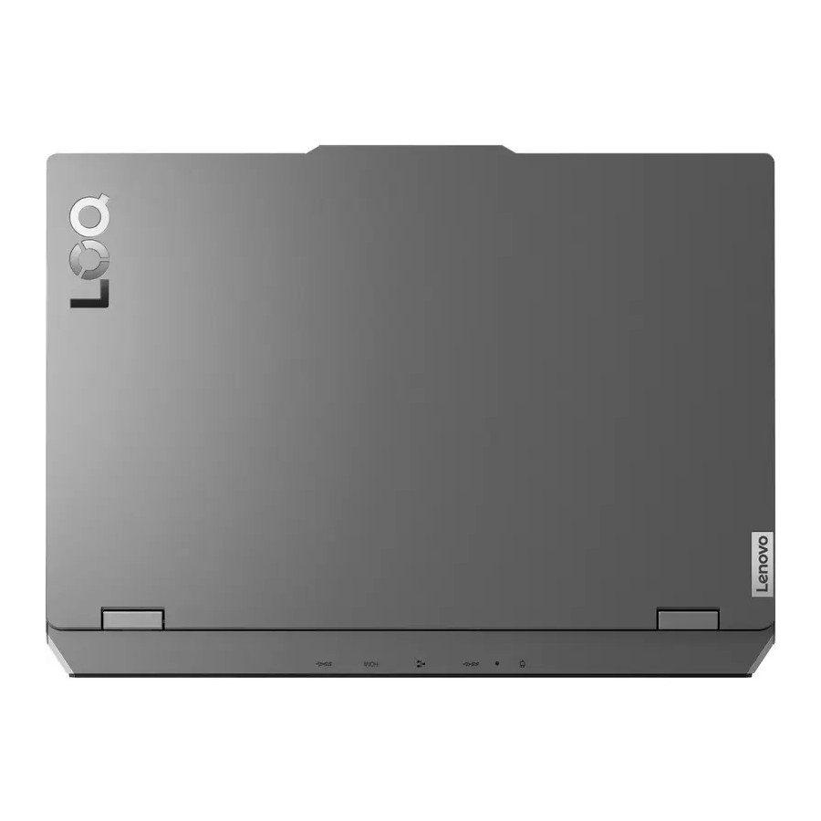 Ноутбук LENOVO LOQ 15IRX9 (83DV0175RA) Ноутбук LENOVO LOQ 15IRX9 (83DV0175RA)