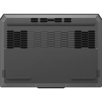 Ноутбук LENOVO LOQ 15IRX9 (83DV0175RA) Ноутбук LENOVO LOQ 15IRX9 (83DV0175RA)