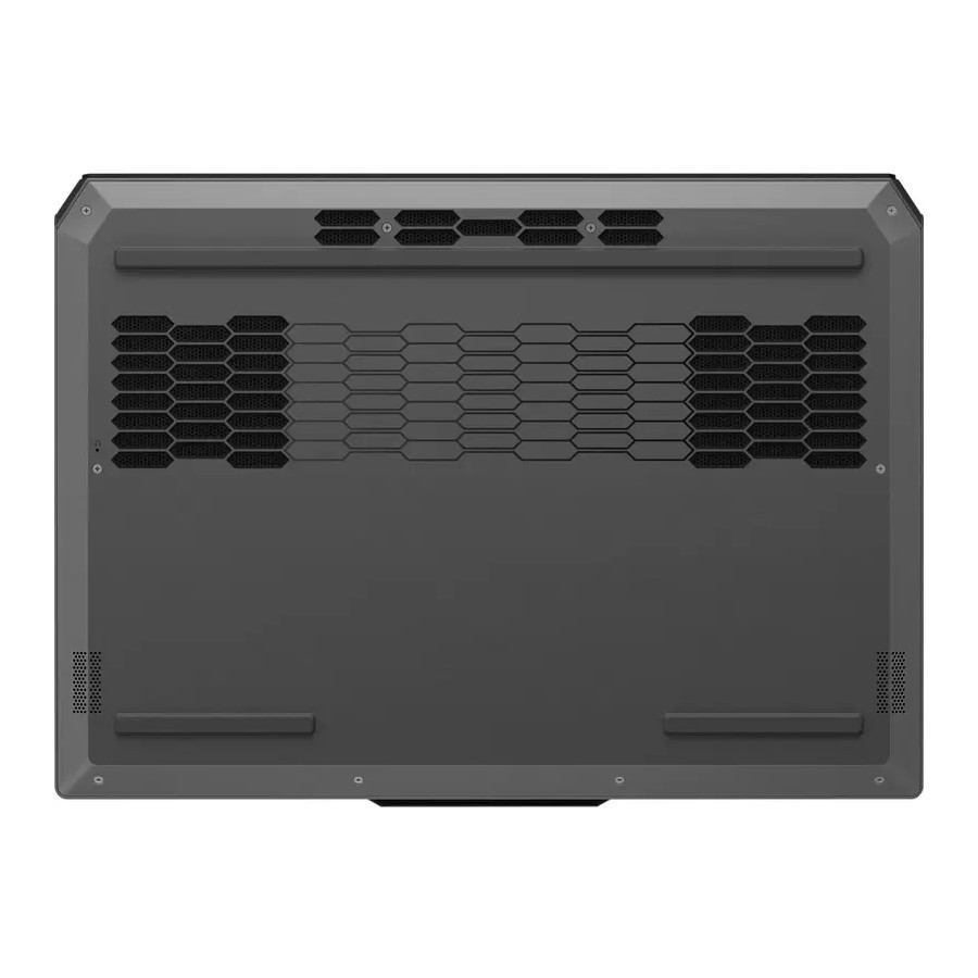 Ноутбук LENOVO LOQ 15IRX9 (83DV0175RA) Ноутбук LENOVO LOQ 15IRX9 (83DV0175RA)
