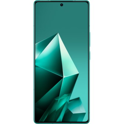 Смартфон Infinix Note 50 8/256GB Mountain Shade Смартфон Infinix Note 50 8/256GB Mountain Shade