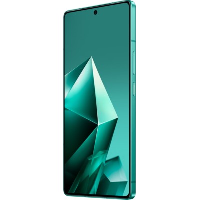 Смартфон Infinix Note 50 8/256GB Mountain Shade Смартфон Infinix Note 50 8/256GB Mountain Shade