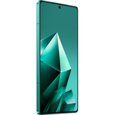 Смартфон Infinix Note 50 8/256GB Mountain Shade Смартфон Infinix Note 50 8/256GB Mountain Shade