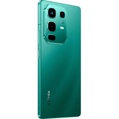 Смартфон Infinix Note 50 8/256GB Mountain Shade Смартфон Infinix Note 50 8/256GB Mountain Shade