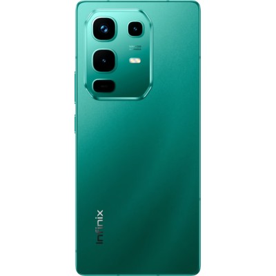 Смартфон Infinix Note 50 8/256GB Mountain Shade Смартфон Infinix Note 50 8/256GB Mountain Shade