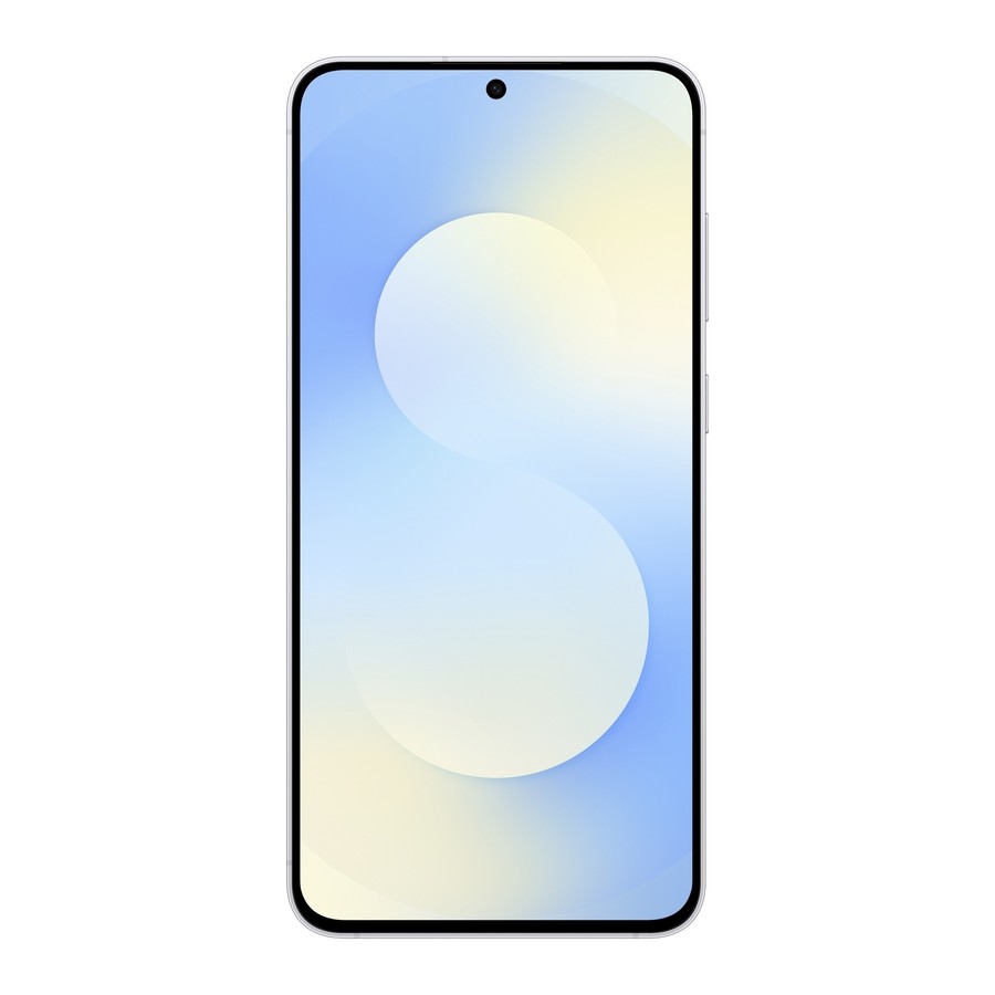 Смартфон Samsung Galaxy S25 FE 5G 8/512GB Icy Blue (S731B) Смартфон Samsung Galaxy S25 FE 5G 8/512GB Icy Blue (S731B)