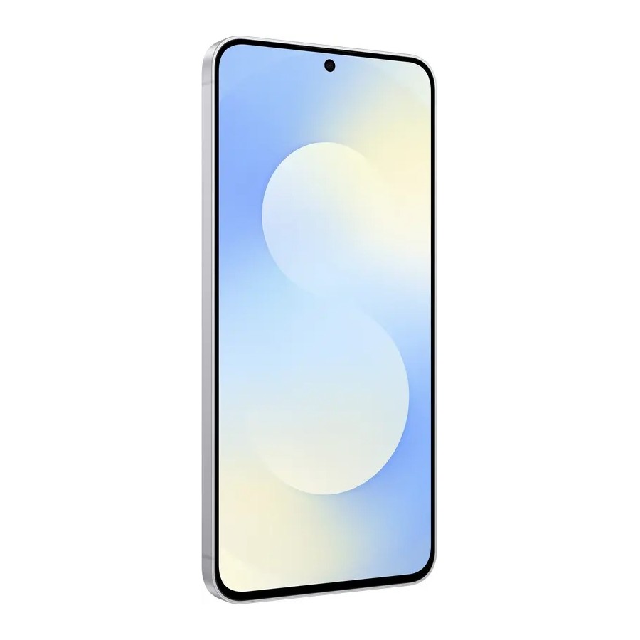 Смартфон Samsung Galaxy S25 FE 5G 8/512GB Icy Blue (S731B) Смартфон Samsung Galaxy S25 FE 5G 8/512GB Icy Blue (S731B)