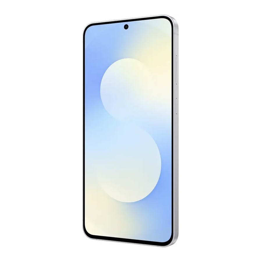 Смартфон Samsung Galaxy S25 FE 5G 8/512GB Icy Blue (S731B) Смартфон Samsung Galaxy S25 FE 5G 8/512GB Icy Blue (S731B)