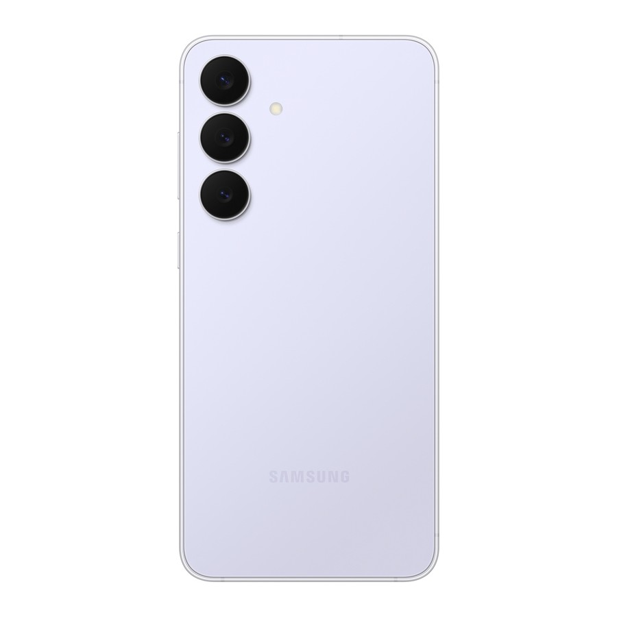 Смартфон Samsung Galaxy S25 FE 5G 8/512GB Icy Blue (S731B) Смартфон Samsung Galaxy S25 FE 5G 8/512GB Icy Blue (S731B)
