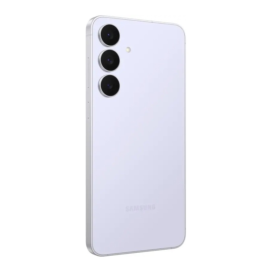 Смартфон Samsung Galaxy S25 FE 5G 8/512GB Icy Blue (S731B) Смартфон Samsung Galaxy S25 FE 5G 8/512GB Icy Blue (S731B)