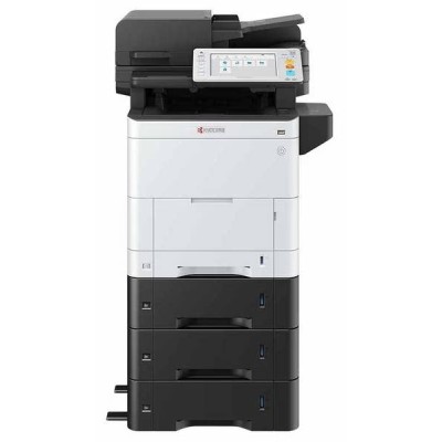 БФП лазерний KYOCERA ECOSYS MA3500cix