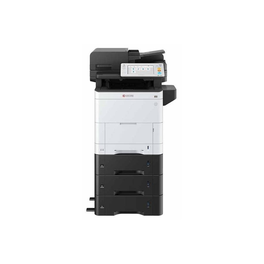 БФП лазерний KYOCERA ECOSYS MA3500cix БФП лазерний KYOCERA ECOSYS MA3500cix