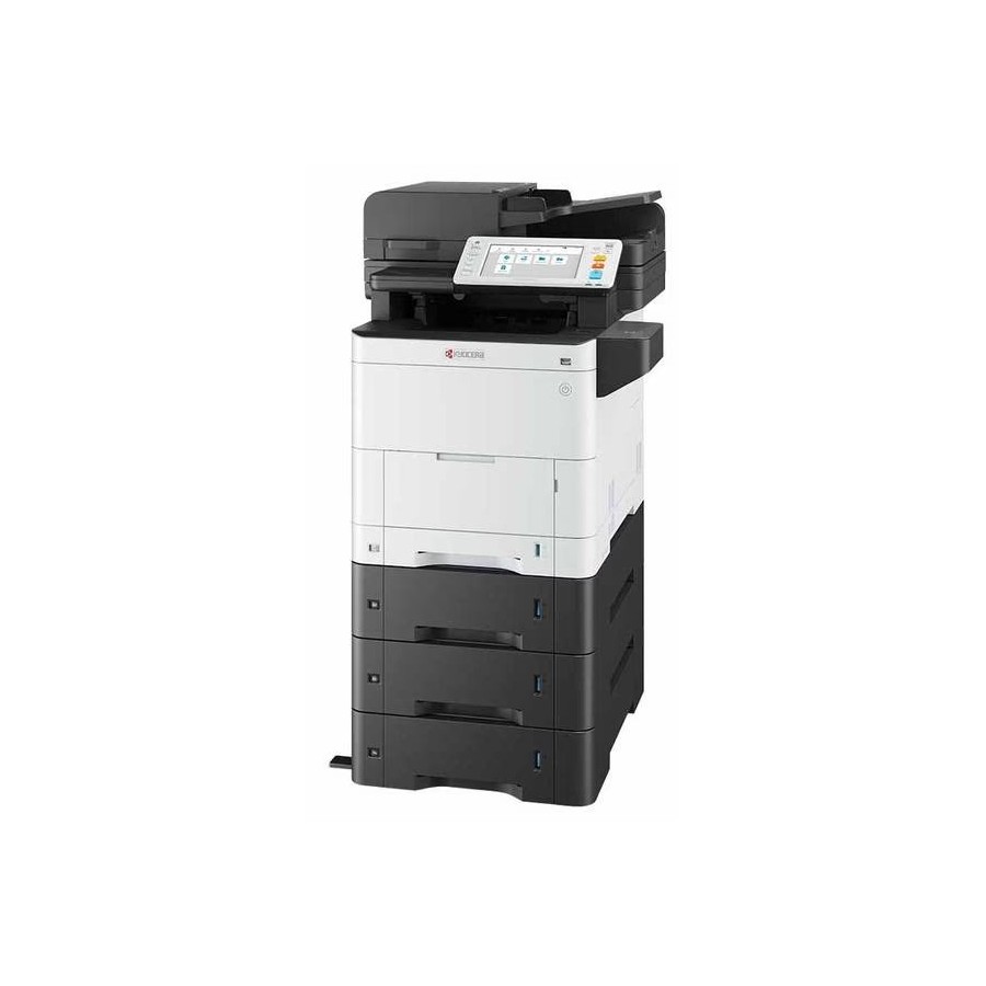 БФП лазерний KYOCERA ECOSYS MA3500cix БФП лазерний KYOCERA ECOSYS MA3500cix