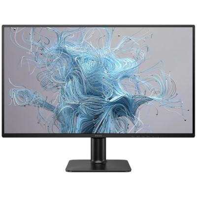 Монiтор TFT PHILIPS 27" 27E2N1500L/00 IPS QHD 75Hz 300nit HDMI DP Black Монiтор TFT PHILIPS 27" 27E2N1500L/00 IPS QHD 75Hz 300nit HDMI DP Black