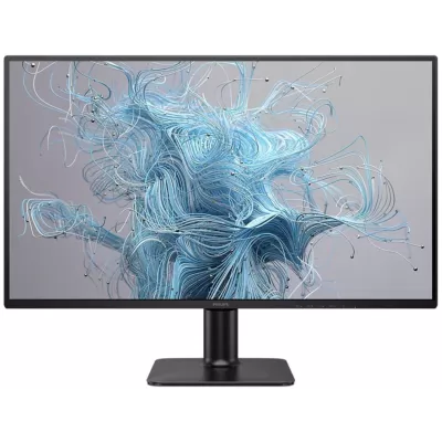 Монiтор TFT PHILIPS 27" 27E2N1500L/00 IPS QHD 75Hz 300nit HDMI DP Black