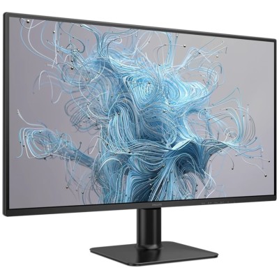 Монiтор TFT PHILIPS 27" 27E2N1500L/00 IPS QHD 75Hz 300nit HDMI DP Black Монiтор TFT PHILIPS 27" 27E2N1500L/00 IPS QHD 75Hz 300nit HDMI DP Black