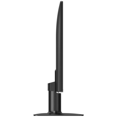Монiтор TFT PHILIPS 27" 27E2N1500L/00 IPS QHD 75Hz 300nit HDMI DP Black Монiтор TFT PHILIPS 27" 27E2N1500L/00 IPS QHD 75Hz 300nit HDMI DP Black