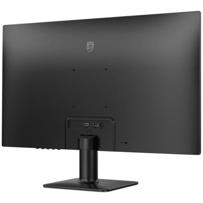 Монiтор TFT PHILIPS 27" 27E2N1500L/00 IPS QHD 75Hz 300nit HDMI DP Black Монiтор TFT PHILIPS 27" 27E2N1500L/00 IPS QHD 75Hz 300nit HDMI DP Black