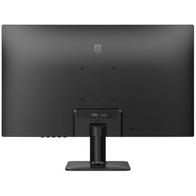 Монiтор TFT PHILIPS 27" 27E2N1500L/00 IPS QHD 75Hz 300nit HDMI DP Black Монiтор TFT PHILIPS 27" 27E2N1500L/00 IPS QHD 75Hz 300nit HDMI DP Black