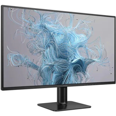 Монiтор TFT PHILIPS 27" 27E2N2500/00 IPS QHD 120Hz 300nit HDMI DP Black Монiтор TFT PHILIPS 27" 27E2N2500/00 IPS QHD 120Hz 300nit HDMI DP Black