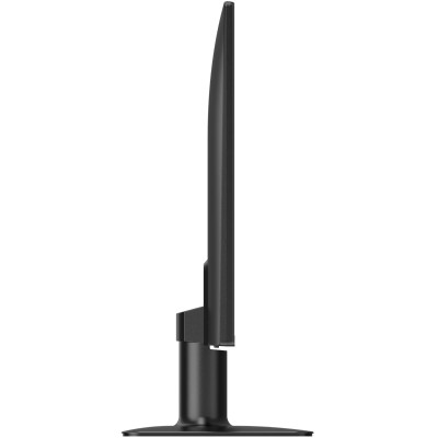 Монiтор TFT PHILIPS 27" 27E2N2500/00 IPS QHD 120Hz 300nit HDMI DP Black Монiтор TFT PHILIPS 27" 27E2N2500/00 IPS QHD 120Hz 300nit HDMI DP Black