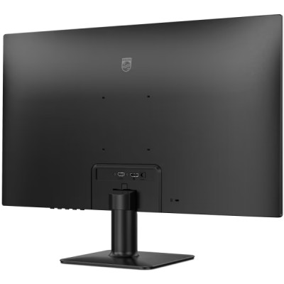 Монiтор TFT PHILIPS 27" 27E2N2500/00 IPS QHD 120Hz 300nit HDMI DP Black Монiтор TFT PHILIPS 27" 27E2N2500/00 IPS QHD 120Hz 300nit HDMI DP Black
