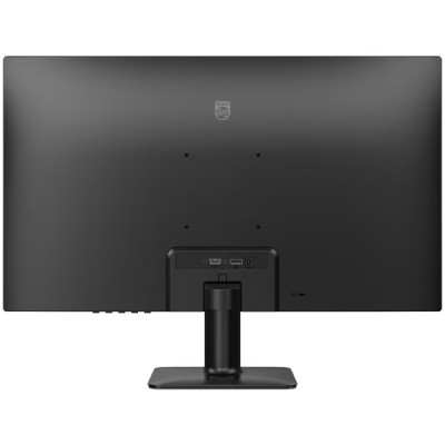 Монiтор TFT PHILIPS 27" 27E2N2500/00 IPS QHD 120Hz 300nit HDMI DP Black Монiтор TFT PHILIPS 27" 27E2N2500/00 IPS QHD 120Hz 300nit HDMI DP Black