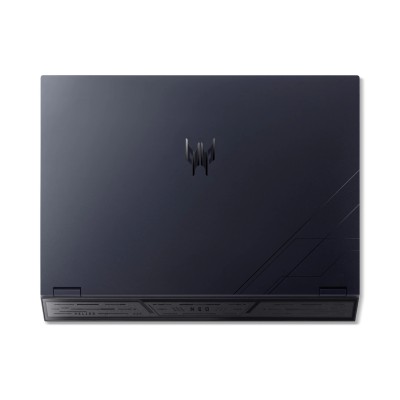 Ноутбук ACER Predator Helios Neo 16 AI PHN16-73-97UZ (NH.QVUEU.00B)
