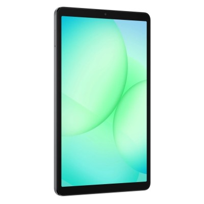 Планшет Samsung Galaxy Tab A11 8/128GB Wi-Fi Dark Gray (X135F)