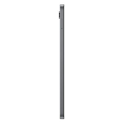 Планшет Samsung Galaxy Tab A11 8/128GB Wi-Fi Dark Gray (X135F)