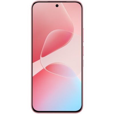 Смартфон Infinix Hot 60 Pro 8/128GB Coral Tides Смартфон Infinix Hot 60 Pro 8/128GB Coral Tides