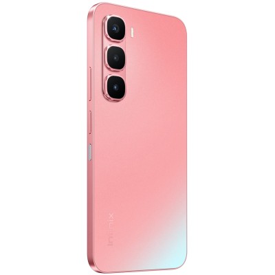 Смартфон Infinix Hot 60 Pro 8/128GB Coral Tides Смартфон Infinix Hot 60 Pro 8/128GB Coral Tides