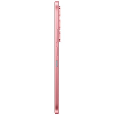 Смартфон Infinix Hot 60 Pro 8/128GB Coral Tides Смартфон Infinix Hot 60 Pro 8/128GB Coral Tides