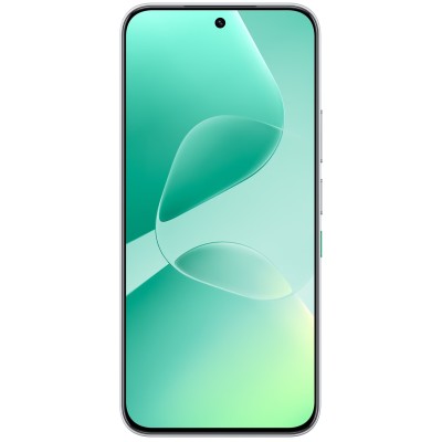Смартфон Infinix Hot 60 Pro 8/128GB Jungle Breath Смартфон Infinix Hot 60 Pro 8/128GB Jungle Breath