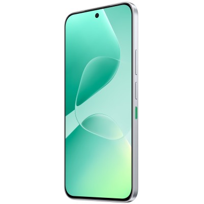 Смартфон Infinix Hot 60 Pro 8/128GB Jungle Breath Смартфон Infinix Hot 60 Pro 8/128GB Jungle Breath