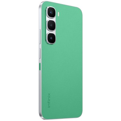 Смартфон Infinix Hot 60 Pro 8/128GB Jungle Breath Смартфон Infinix Hot 60 Pro 8/128GB Jungle Breath