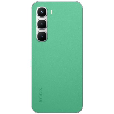 Смартфон Infinix Hot 60 Pro 8/128GB Jungle Breath Смартфон Infinix Hot 60 Pro 8/128GB Jungle Breath