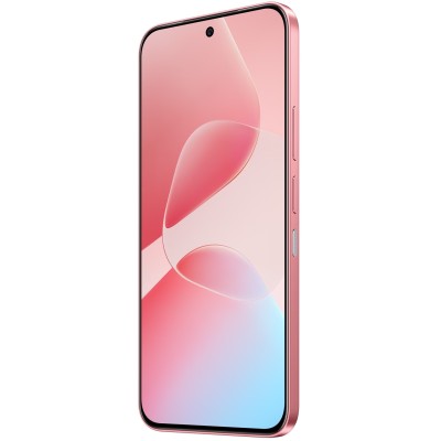 Смартфон Infinix Hot 60 Pro 8/256GB Coral Tides Смартфон Infinix Hot 60 Pro 8/256GB Coral Tides
