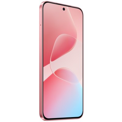 Смартфон Infinix Hot 60 Pro 8/256GB Coral Tides Смартфон Infinix Hot 60 Pro 8/256GB Coral Tides