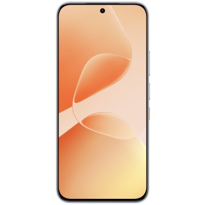 Смартфон Infinix Hot 60 Pro 8/256GB Orange Rose Valley Смартфон Infinix Hot 60 Pro 8/256GB Orange Rose Valley