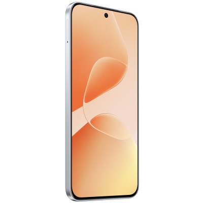 Смартфон Infinix Hot 60 Pro 8/256GB Orange Rose Valley Смартфон Infinix Hot 60 Pro 8/256GB Orange Rose Valley