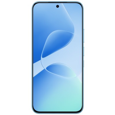 Смартфон Infinix Hot 60 Pro 8/256GB Sapphire Blue Смартфон Infinix Hot 60 Pro 8/256GB Sapphire Blue