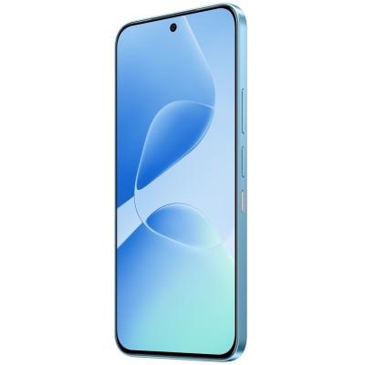 Смартфон Infinix Hot 60 Pro 8/256GB Sapphire Blue Смартфон Infinix Hot 60 Pro 8/256GB Sapphire Blue