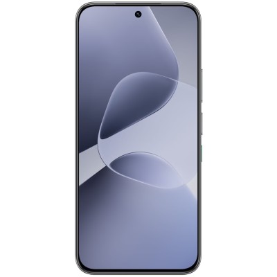 Смартфон Infinix Hot 60 Pro 8/256GB Sleek Black Смартфон Infinix Hot 60 Pro 8/256GB Sleek Black