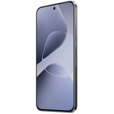 Смартфон Infinix Hot 60 Pro 8/256GB Sleek Black Смартфон Infinix Hot 60 Pro 8/256GB Sleek Black