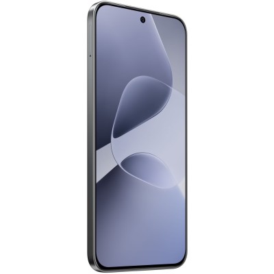 Смартфон Infinix Hot 60 Pro 8/256GB Sleek Black Смартфон Infinix Hot 60 Pro 8/256GB Sleek Black