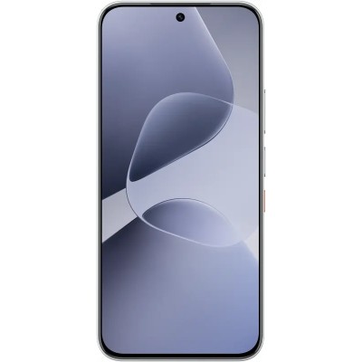 Смартфон Infinix Hot 60 Pro 8/256GB Titanium Silver Смартфон Infinix Hot 60 Pro 8/256GB Titanium Silver