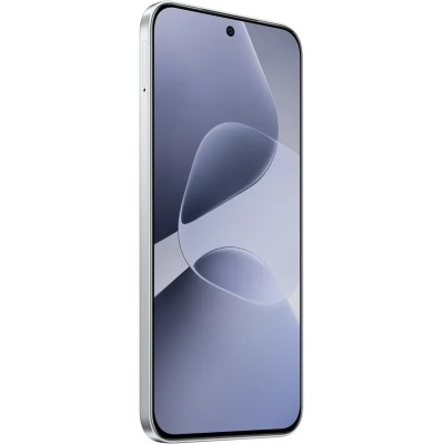Смартфон Infinix Hot 60 Pro 8/256GB Titanium Silver Смартфон Infinix Hot 60 Pro 8/256GB Titanium Silver
