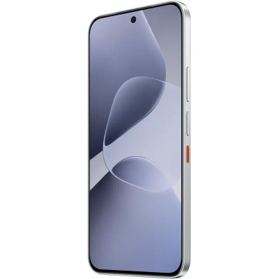 Смартфон Infinix Hot 60 Pro 8/256GB Titanium Silver Смартфон Infinix Hot 60 Pro 8/256GB Titanium Silver